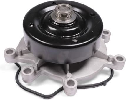 Water Pump, engine cooling P2674