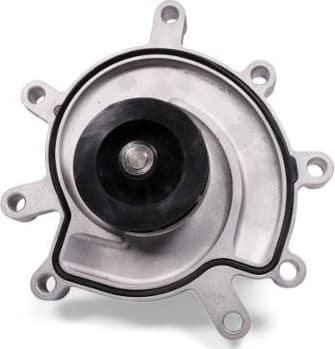 Water Pump, engine cooling P2674 - image 2