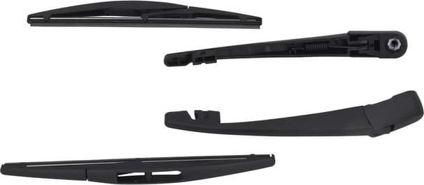 Wiper Arm, window cleaning 25383