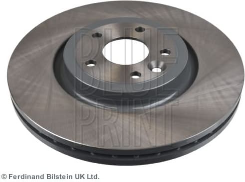 Brake Disc ADJ134368