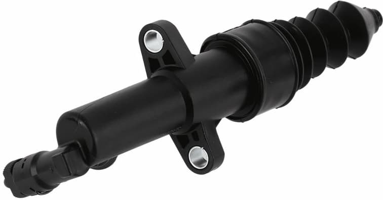 Slave Cylinder, clutch 6283 654 019 - image 2