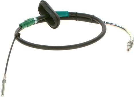 Cable Pull, parking brake 1 987 482 868 - image 6