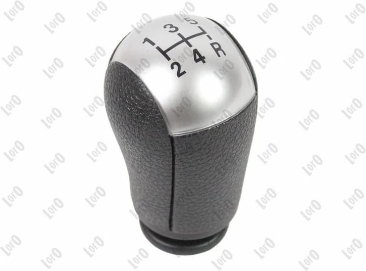 Gear Lever Knob LORO 135-99-333