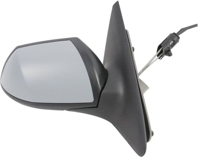 Exterior Mirror LORO 1230M04