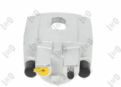 Brake Caliper LORO 131-04-628 - image 4