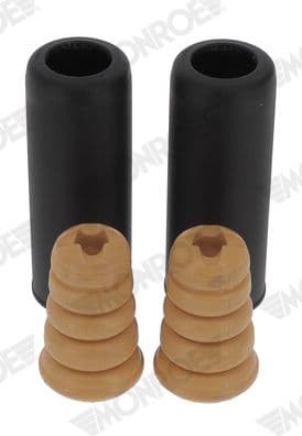 Dust Cover Kit, shock absorber PROTECTION KIT PK475