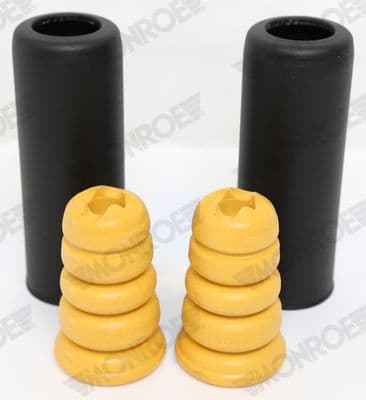 Dust Cover Kit, shock absorber PROTECTION KIT PK475 - image 3