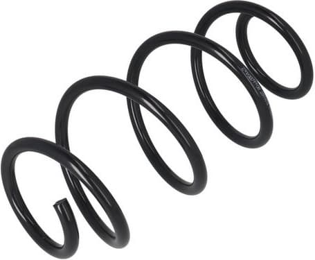 Suspension Spring 2120327 - image 4