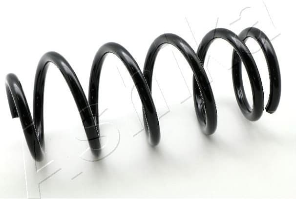 Suspension Spring ZCA6134A
