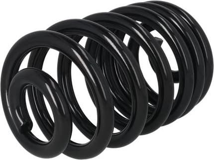 Suspension Spring 2120294 - image 2