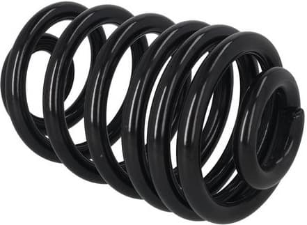 Suspension Spring 2120294 - image 3