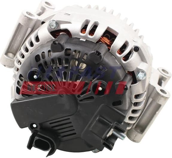 Alternator FT74062