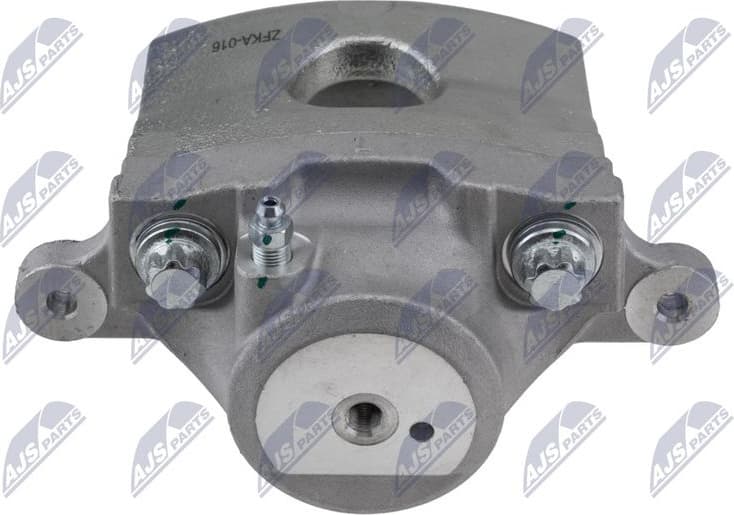 Brake Caliper HZP-KA-016