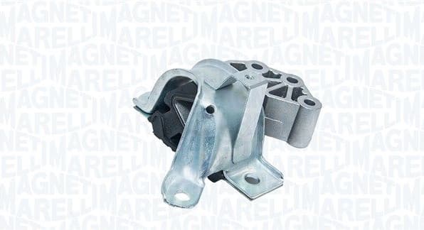 Holder, engine mounting system 030607020395 - image 2