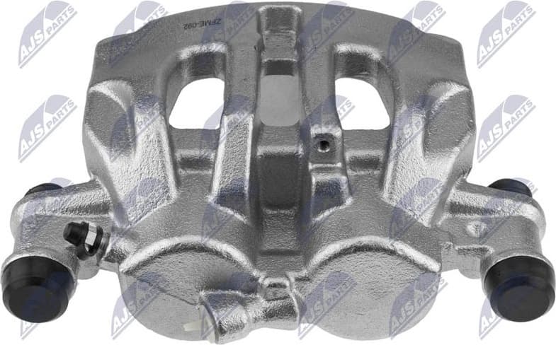Brake Caliper HZP-ME-092