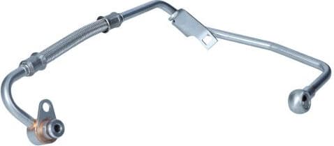 Oil Line, charger 68-0780