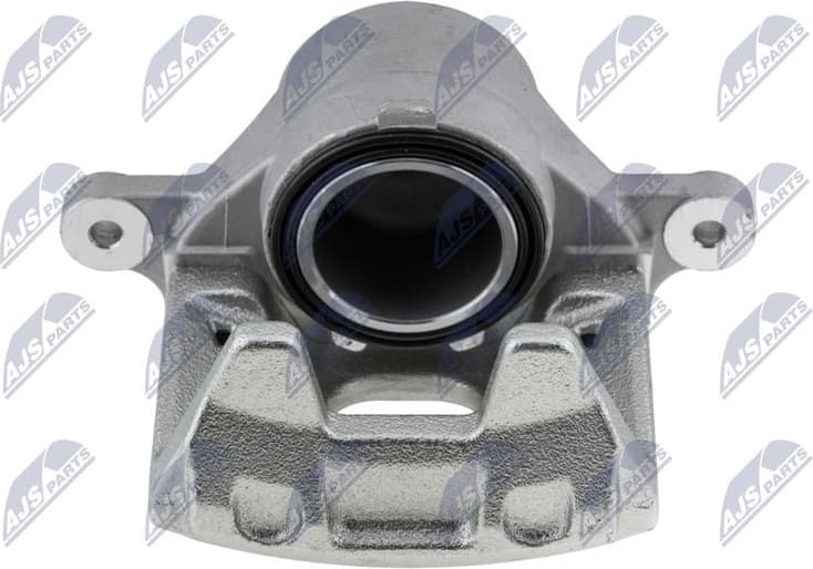 Brake Caliper HZP-KA-017