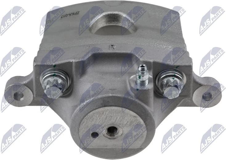 Brake Caliper HZP-KA-017 - image 2