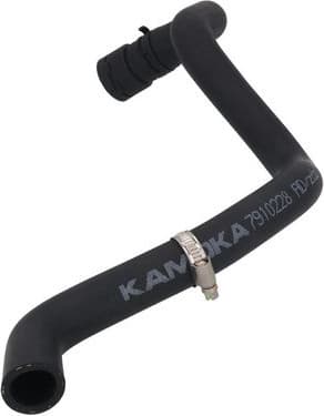 Radiator Hose 7910228