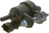 Vent/Breather Valve, fuel tank 0280142547 - image 6