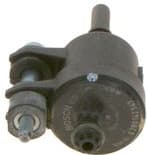 Vent/Breather Valve, fuel tank 0280142547 - image 9