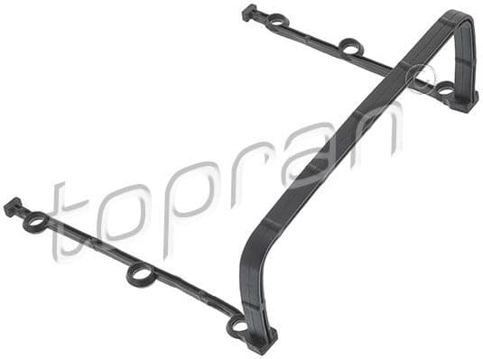 Gasket, timing case 502 193