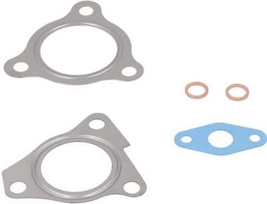 Mounting Kit, charger 8606156