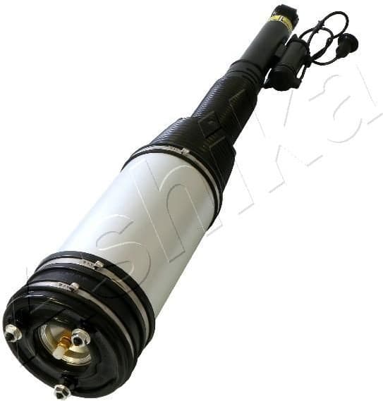 Air Suspension Strut MA-AS042 - image 2