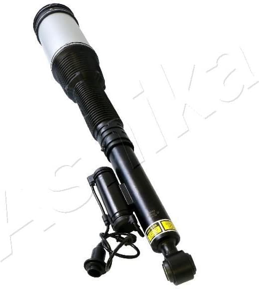 Air Suspension Strut MA-AS042 - image 3