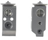 Expansion Valve, air conditioning BEHR AVE 187 000S - image 10