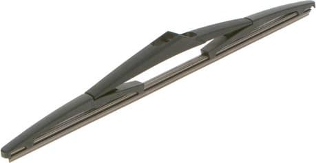 Wiper blade BOSCH, 1psc 3397011306 - image 7