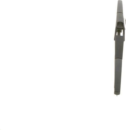 Wiper blade BOSCH, 1psc 3397011306 - image 5