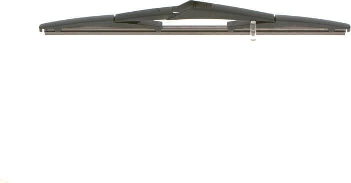 Wiper blade BOSCH, 1psc 3397011306 - image 4