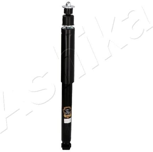 Shock Absorber MA-00950