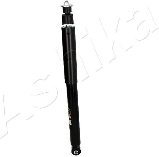 Shock Absorber MA-00950 - image 2