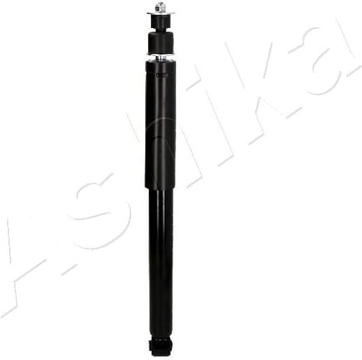 Shock Absorber MA-00950 - image 3