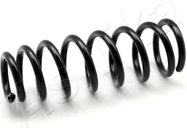 Suspension Spring ZCA6124A