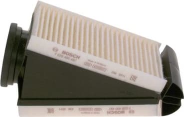 Air Filter F 026 400 497 - image 6