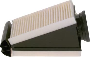 Air Filter F 026 400 497 - image 8