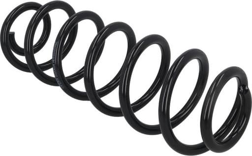 Coil spring 2120614