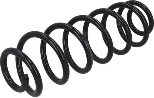 Coil spring 2120614 - image 4