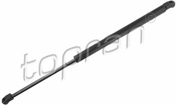 Gas Spring, boot/cargo area 114 077