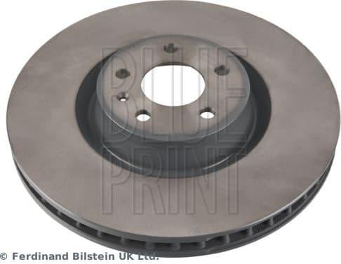 Brake Disc ADV1843119