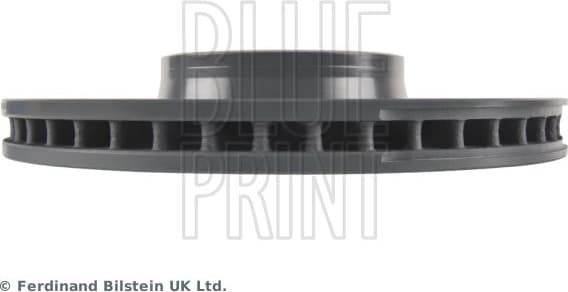 Brake Disc ADV1843119 - image 2