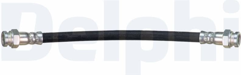 Brake Hose LH7492
