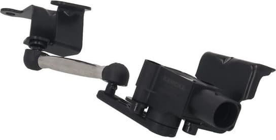 Sensor, headlight levelling 4310013