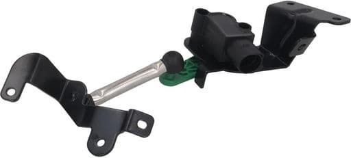 Sensor, headlight levelling 4310013 - image 2