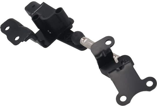 Sensor, headlight levelling 4310013 - image 3