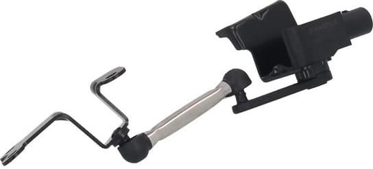 Sensor, headlight levelling 4310013 - image 4