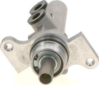 Brake Master Cylinder 0986480879 - image 2
